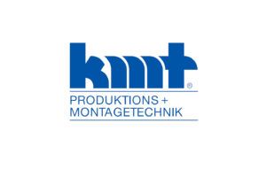 KMT Produktions + Montagetechnik GmbH