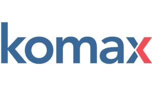 Komax Deutschland GmbH