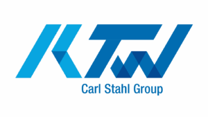 KTW Konstruktion-Technik K. Weißhaupt GmbH