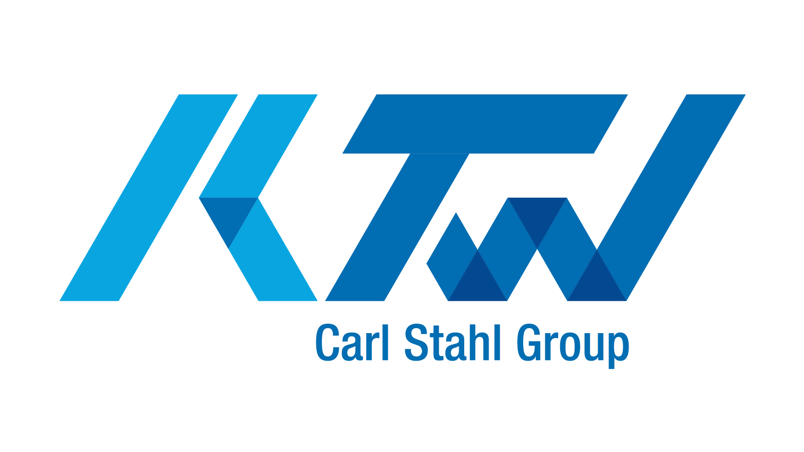 KTW Konstruktion-Technik K. Weißhaupt GmbH
