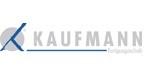 Kaufmann Fertigungstechnik GmbH