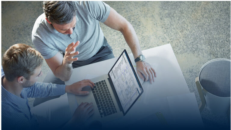 CODESYS User Services