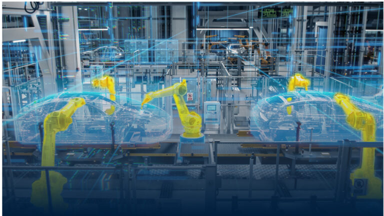 CODESYS Virtual Safe Control SL – die virtuelle Safety-SPS