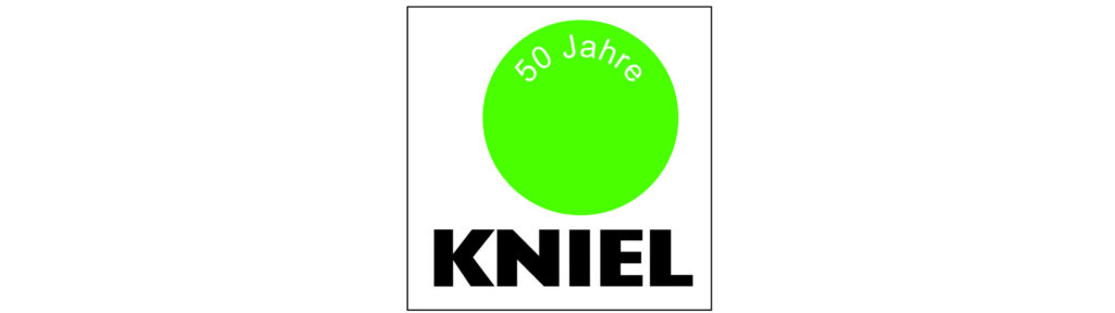 Kniel System-Electronic GmbH