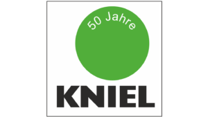 Kniel System-Electronic GmbH