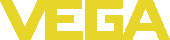 VEGA Grieshaber KG