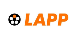 Lapp Austria GmbH