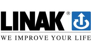 LINAK GmbH