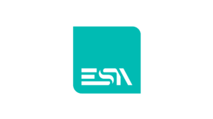 ESA elettronica GmbH