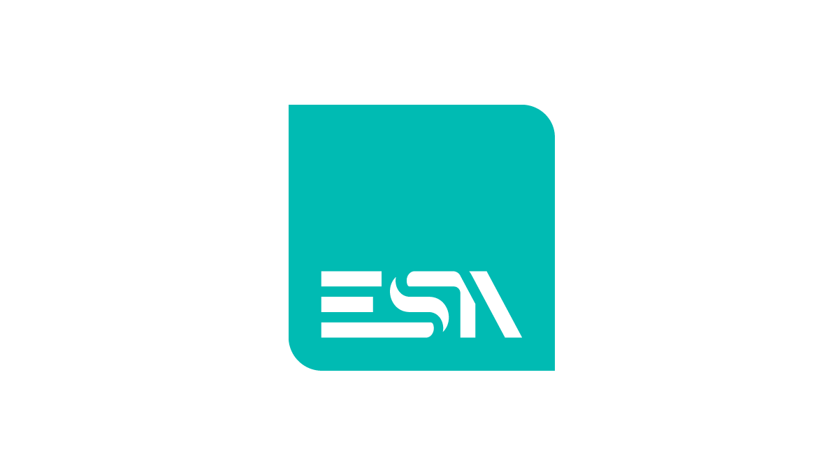 ESA elettronica GmbH