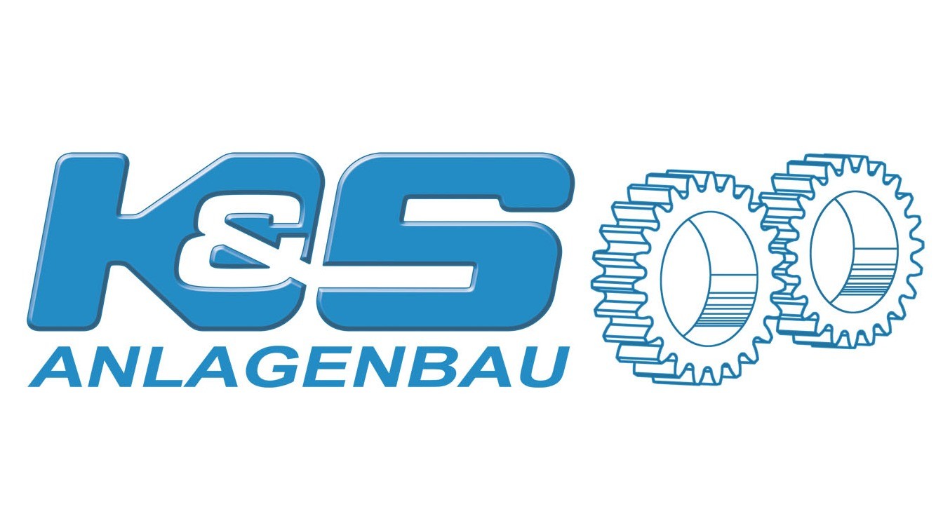 K&S Anlagenbau GmbH