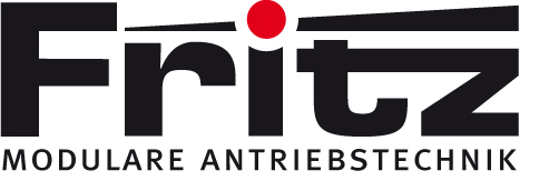 Fritz Antriebstechnik GmbH