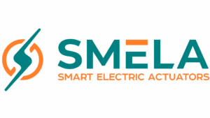 SMELA GmbH