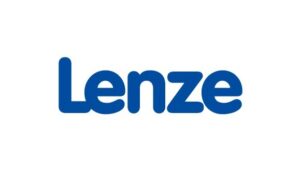Lenze Vertrieb GmbH