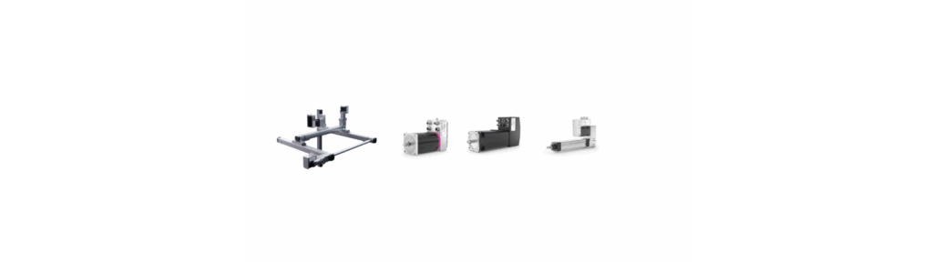 Gunda Automation GmbH