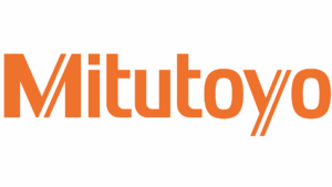 Mitutoyo Deutschland GmbH