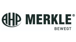 AHP Merkle GmbH