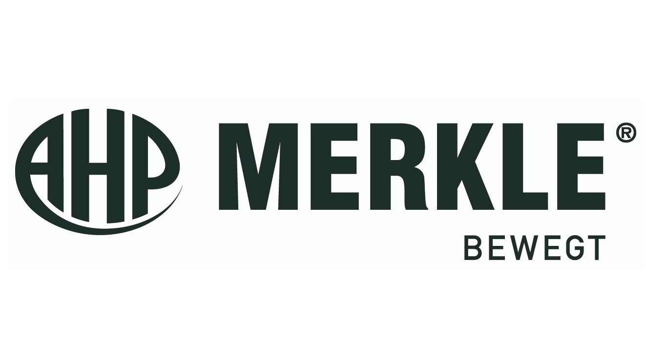 AHP Merkle GmbH