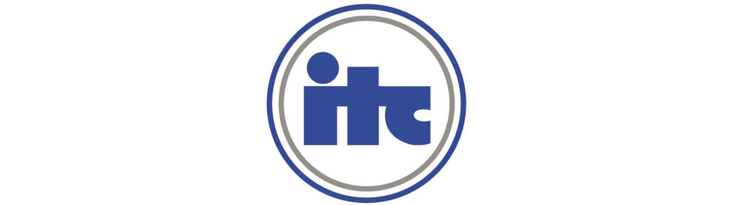 ITC Thermo Cable GmbH