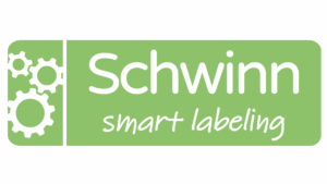 Schwinn Etikettiersysteme GmbH