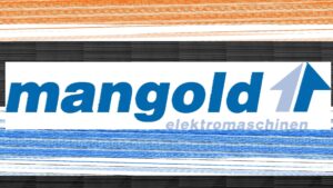 Elektromaschinenbau Mangold GmbH