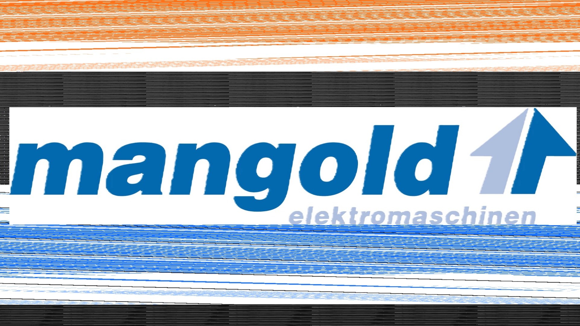 Elektromaschinenbau Mangold GmbH