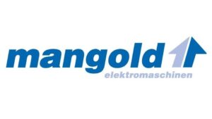 Elektromaschinenbau Mangold GmbH