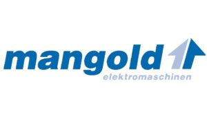 Elektromaschinenbau Mangold GmbH