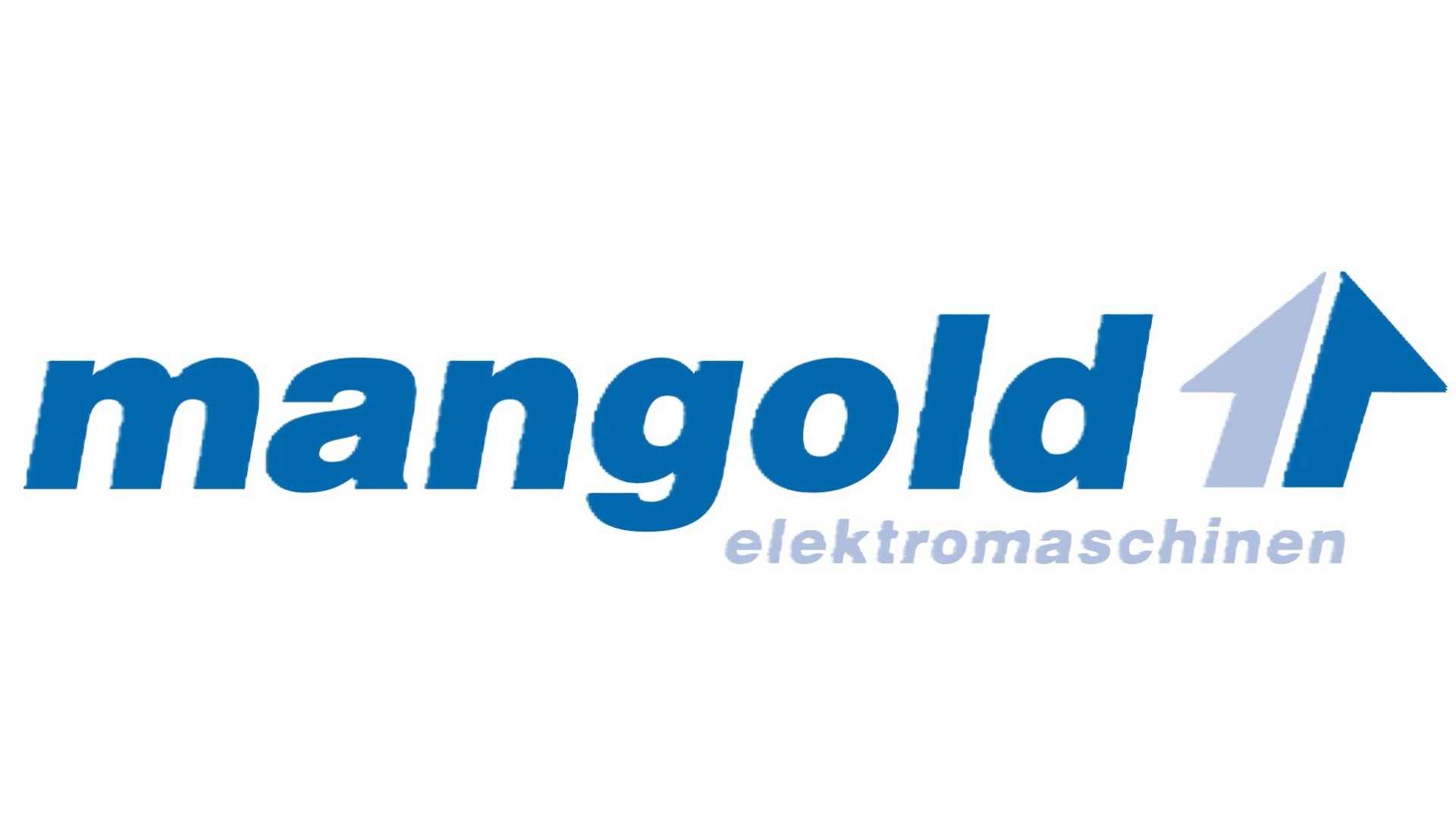 Elektromaschinenbau Mangold GmbH