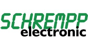 Schrempp electronic GmbH