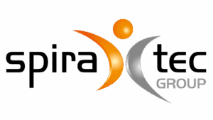 SpiraTec AG