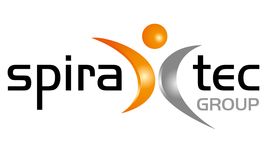 SpiraTec AG