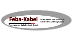 Fehrenbacher Kabeltechnik GmbH
