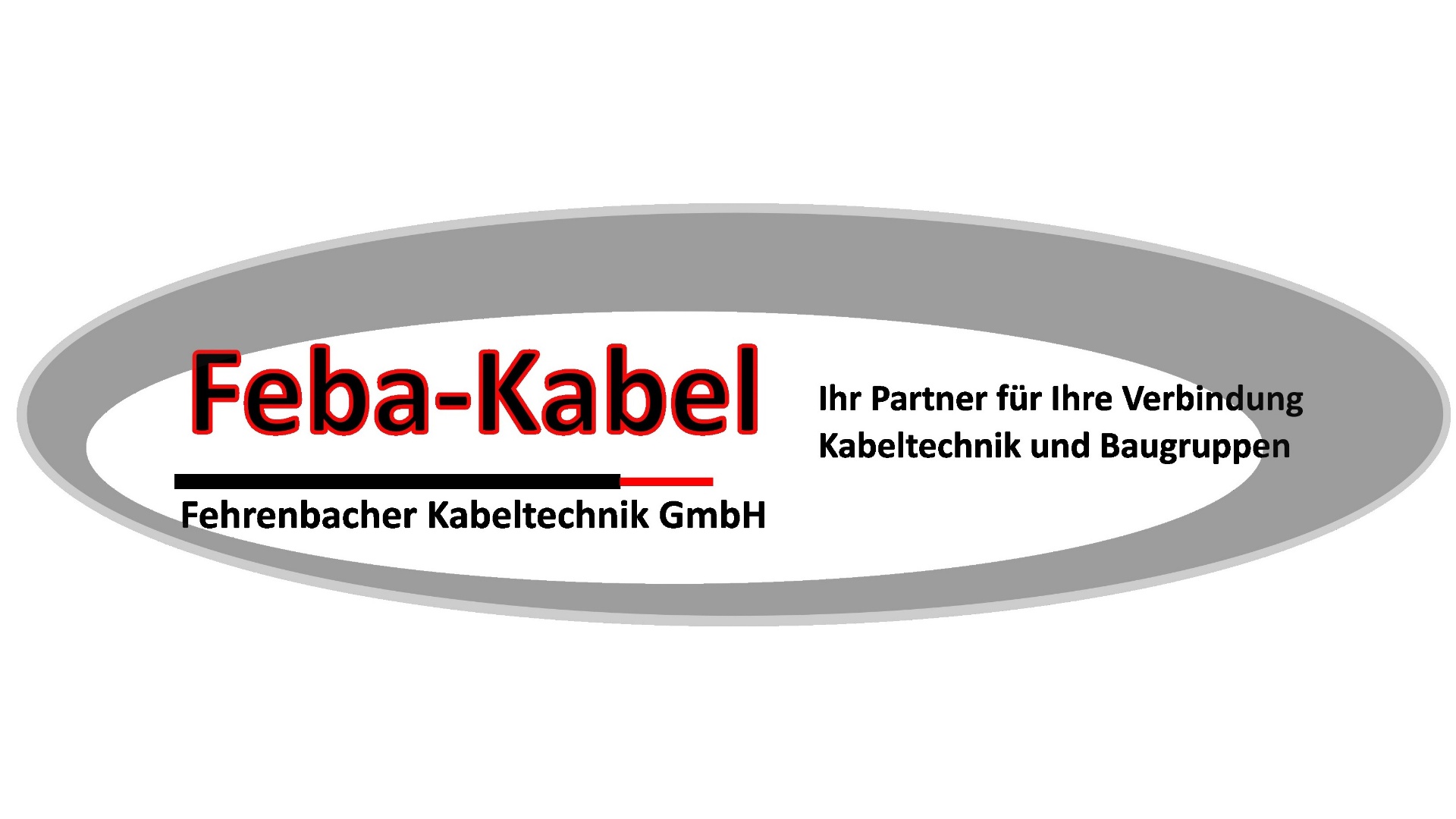 Fehrenbacher Kabeltechnik GmbH
