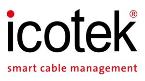 Icotek GmbH & Co. KG