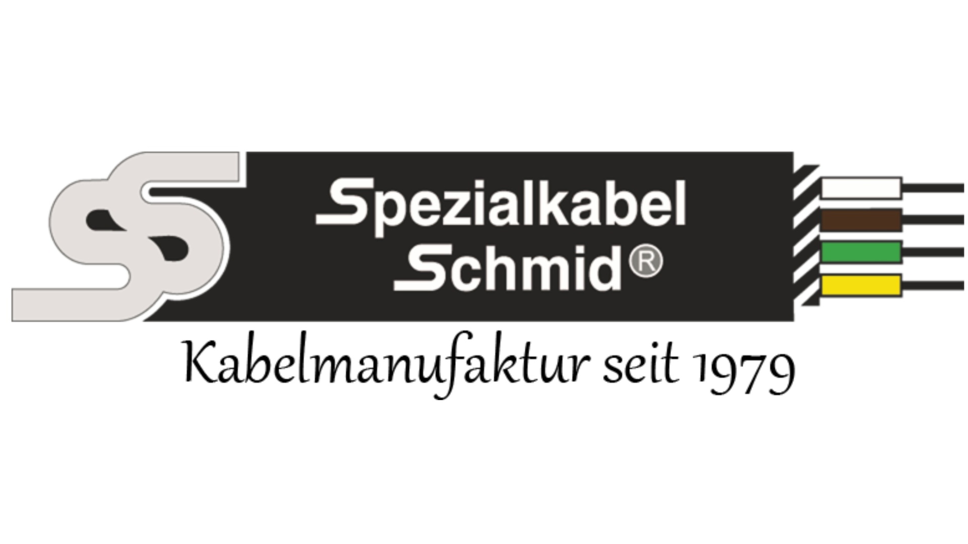 Spezialkabel Schmid GmbH