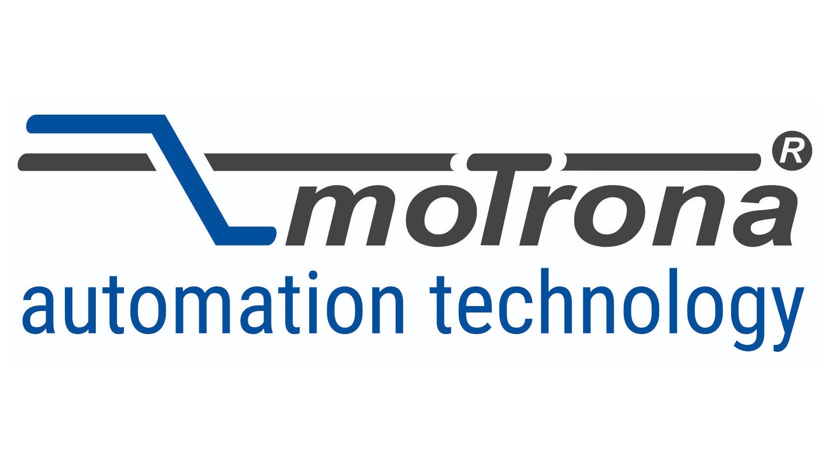 motrona GmbH