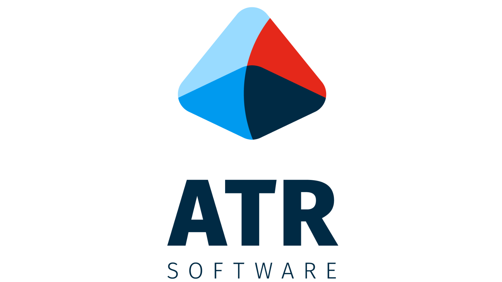 ATR Software GmbH