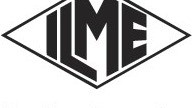 ILME GmbH