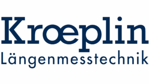 Kroeplin GmbH