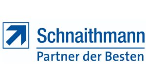 Schnaithmann Maschinenbau GmbH