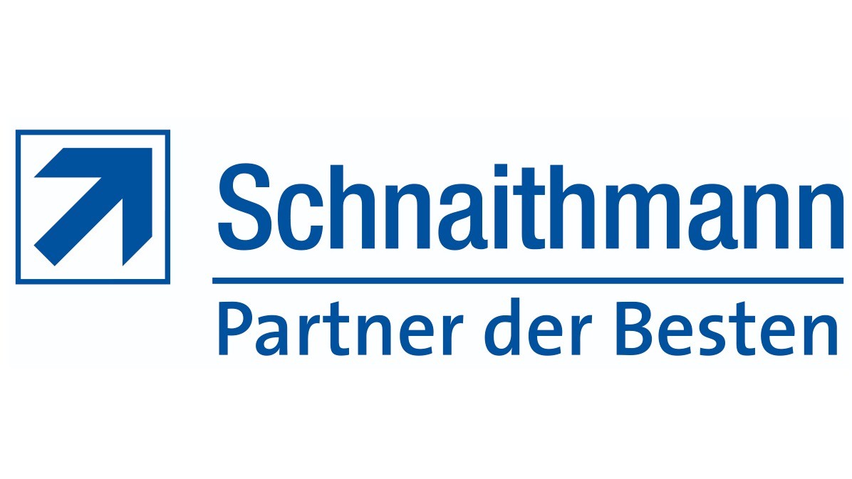 Schnaithmann Maschinenbau GmbH