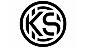 KS Solutions AG