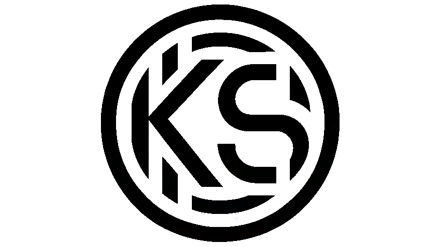KS Solutions AG