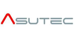 Asutec GmbH