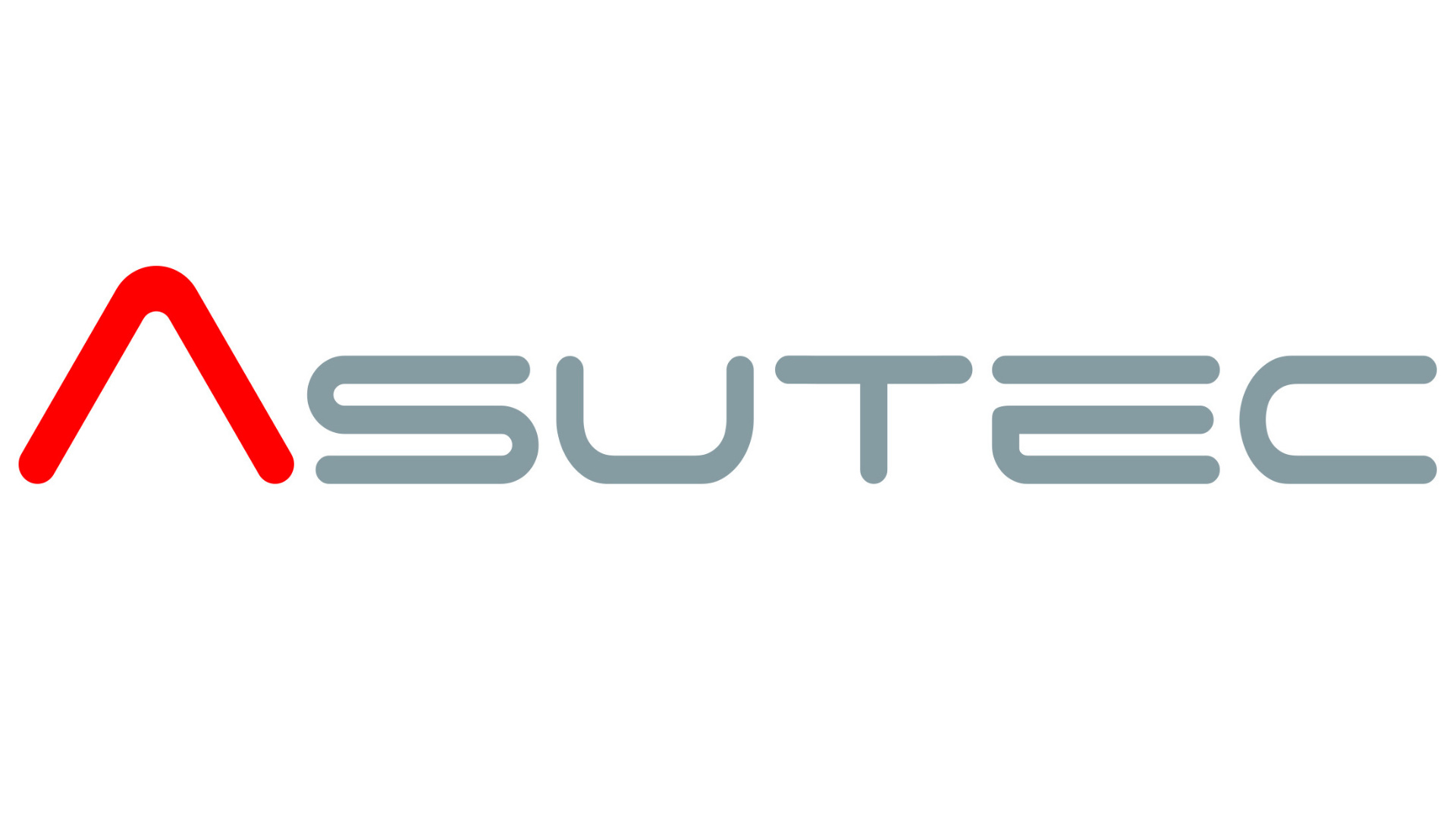 Asutec GmbH