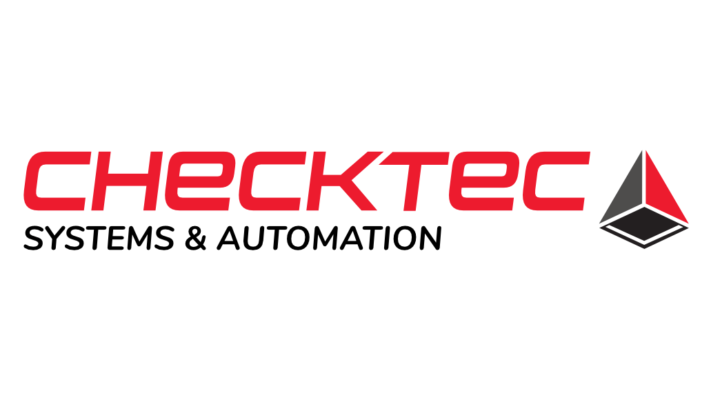 CheckTec GmbH