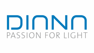 Diana Electronic-Systeme GmbH