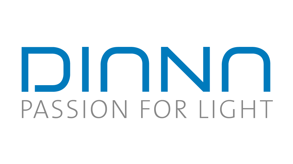 Diana Electronic-Systeme GmbH