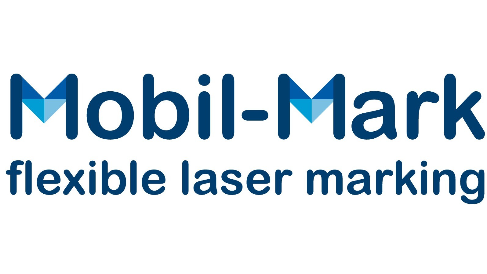 Mobil-Mark GmbH